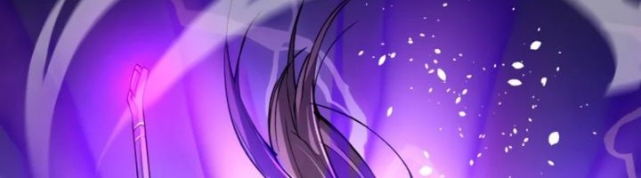 Chapter 6 - halaman 101
