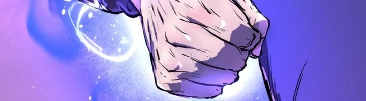 Chapter 6 - halaman 109