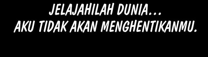 Chapter 6 - halaman 117
