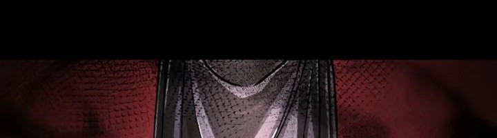 Chapter 6 - halaman 119