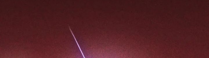 Chapter 6 - halaman 123