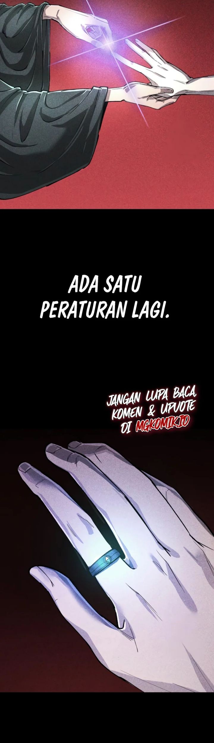 Chapter 6 - halaman 124