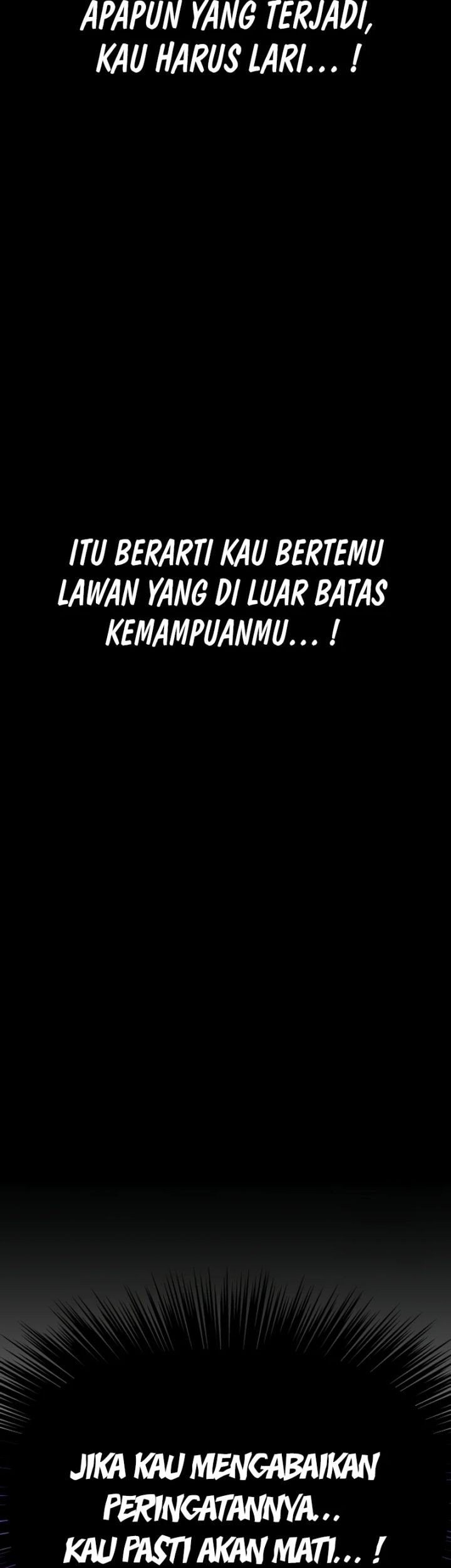 Chapter 6 - halaman 126