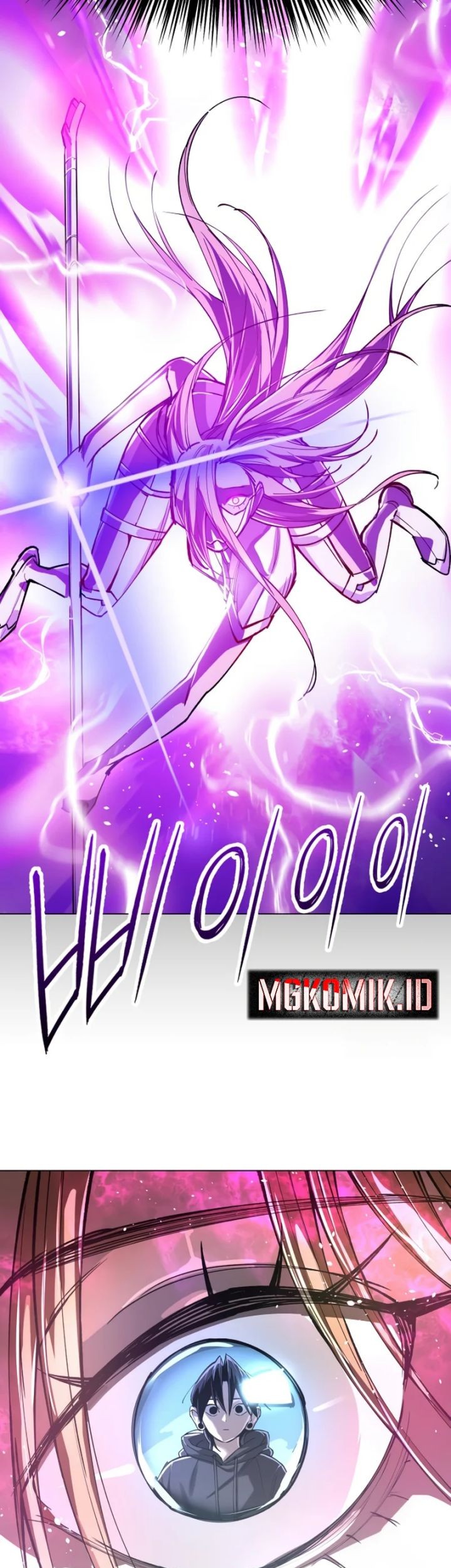 Chapter 6 - halaman 128
