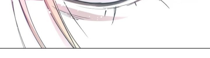 Chapter 6 - halaman 129
