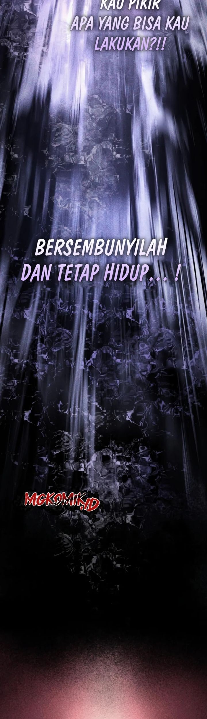 Chapter 6 - halaman 132