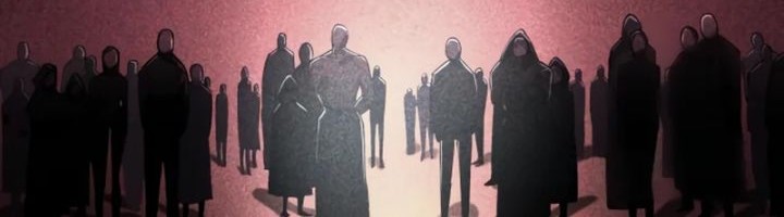 Chapter 6 - halaman 133