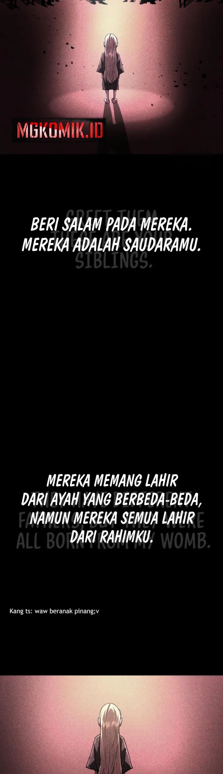 Chapter 6 - halaman 134
