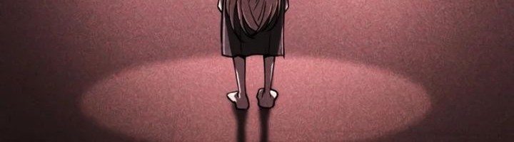 Chapter 6 - halaman 135