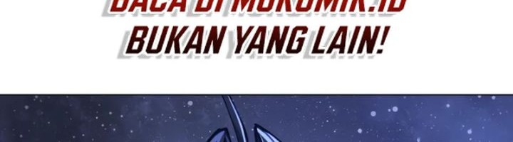 Chapter 6 - halaman 13