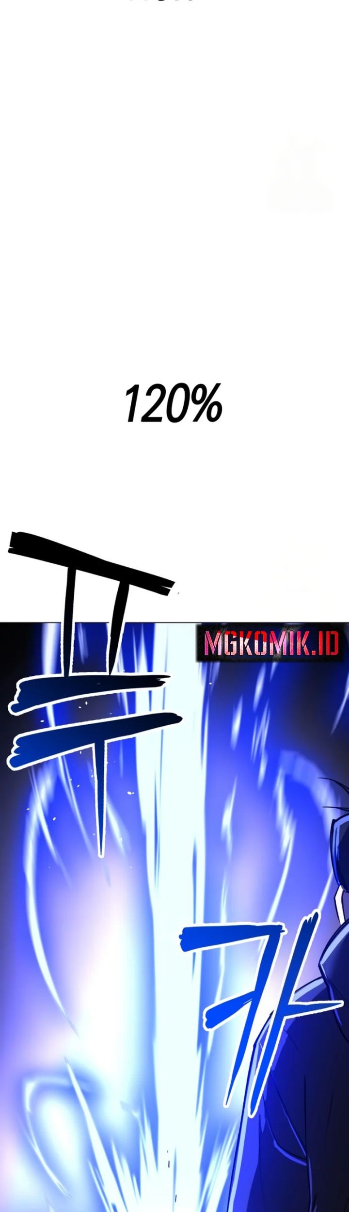 Chapter 6 - halaman 140