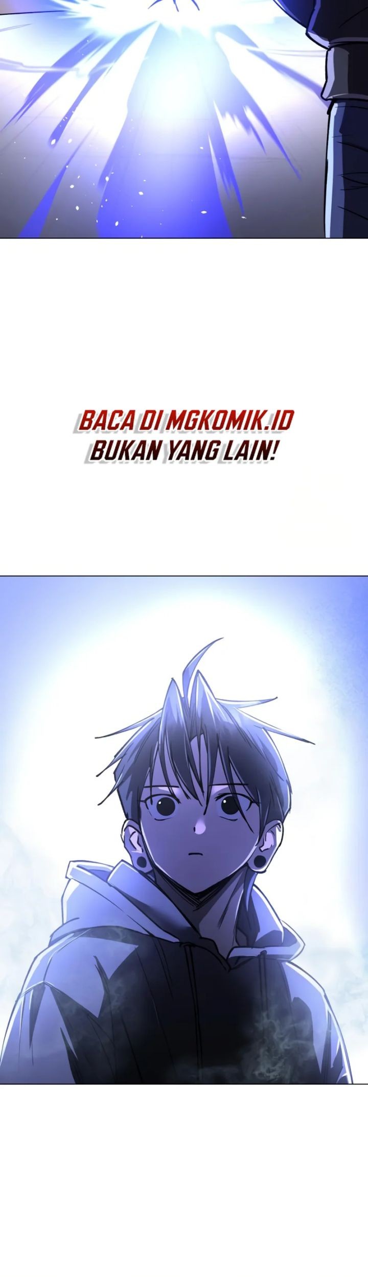 Chapter 6 - halaman 142