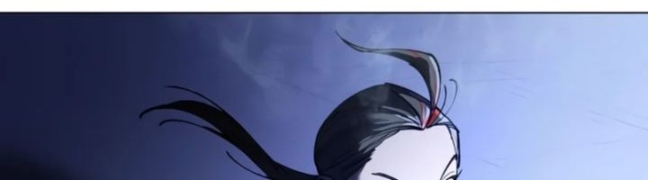 Chapter 6 - halaman 143