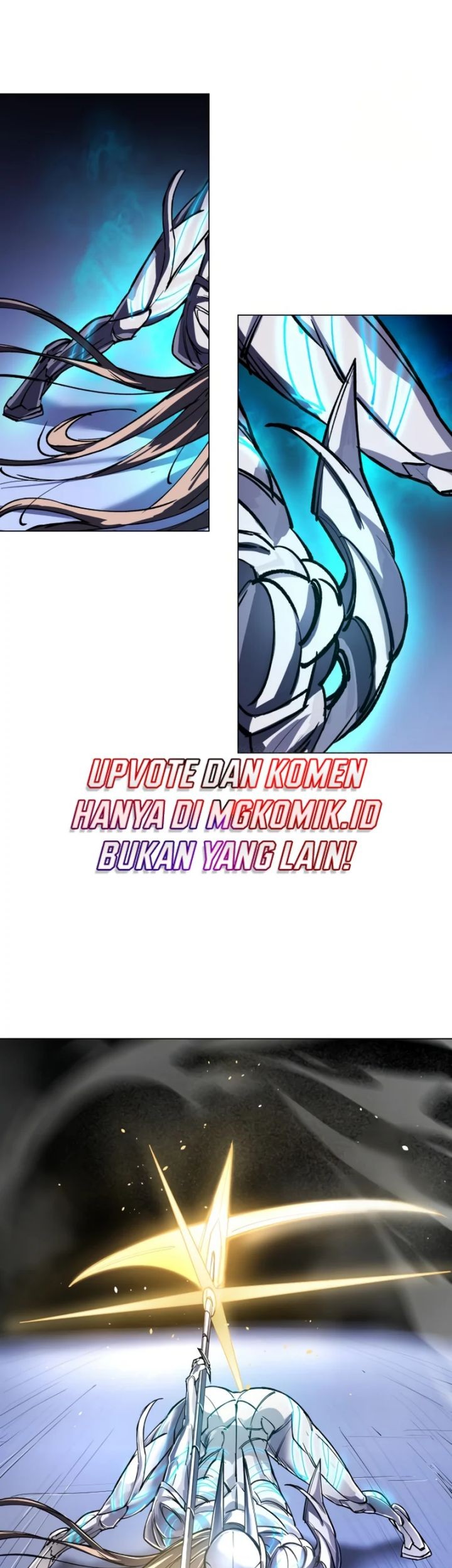 Chapter 6 - halaman 146