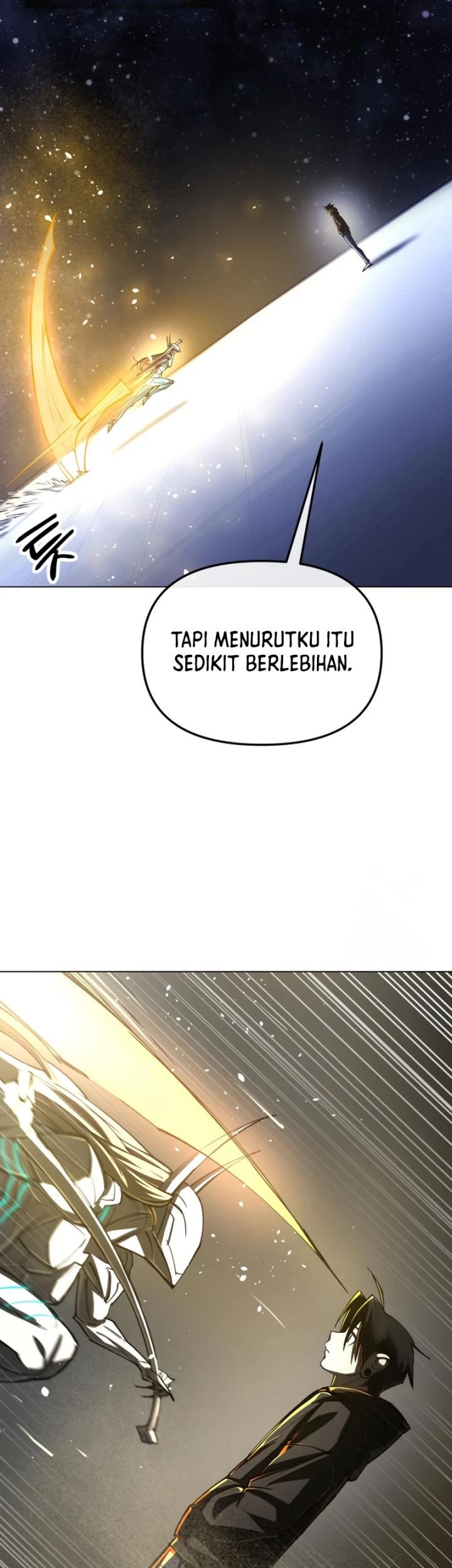 Chapter 6 - halaman 150