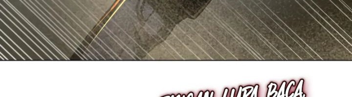 Chapter 6 - halaman 151