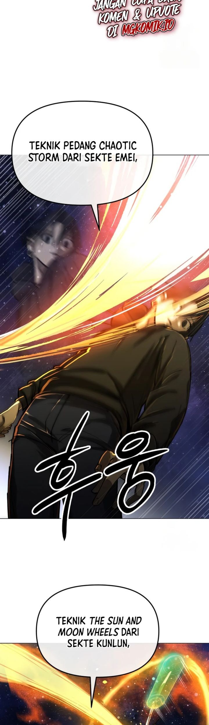 Chapter 6 - halaman 152