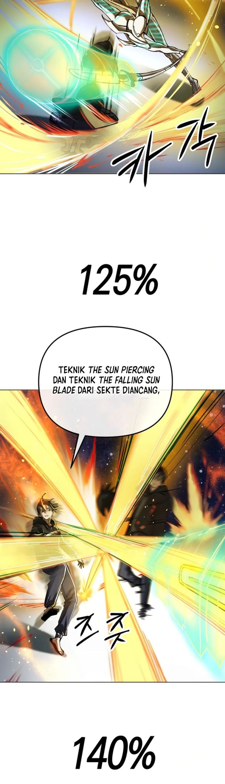 Chapter 6 - halaman 154