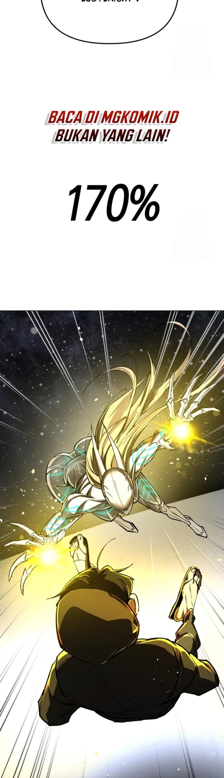 Chapter 6 - halaman 158