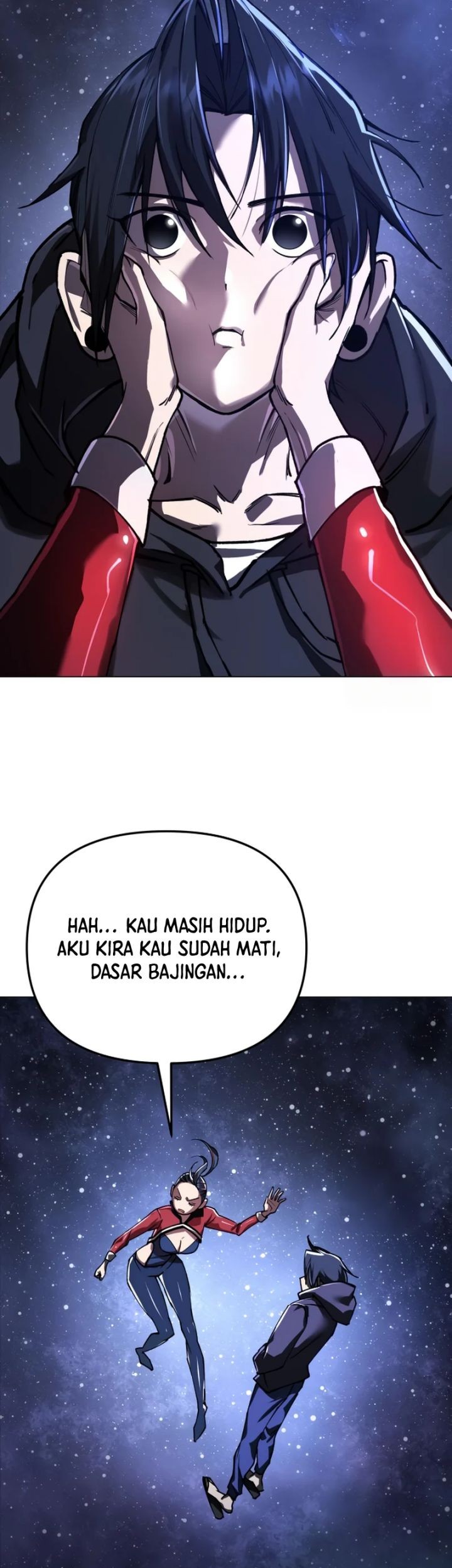 Chapter 6 - halaman 14