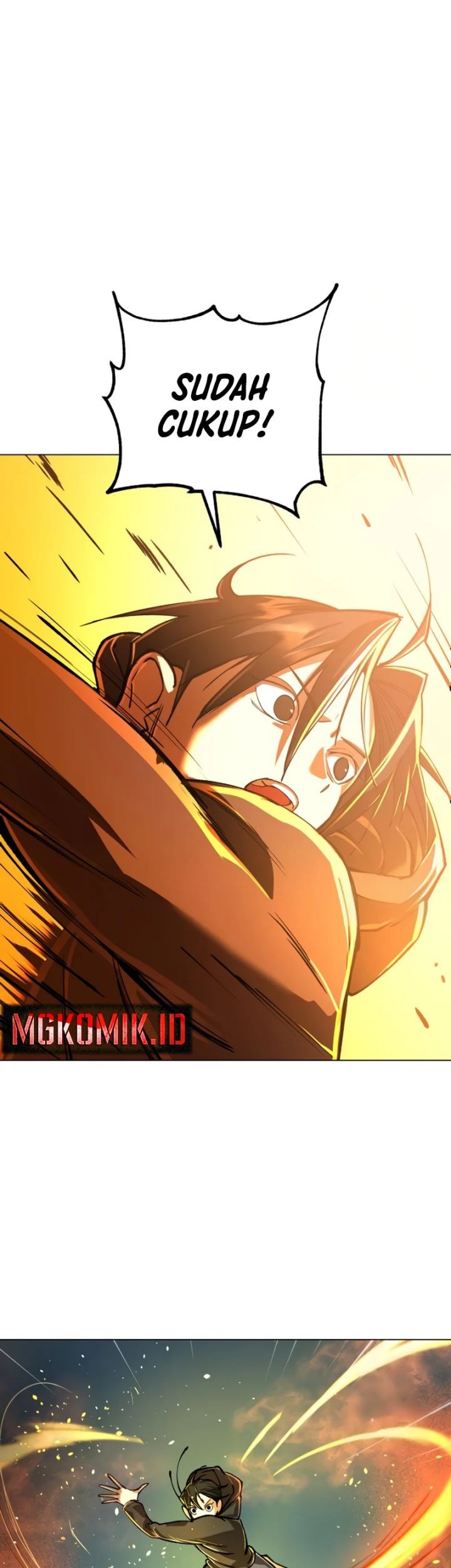 Chapter 6 - halaman 160