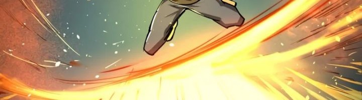 Chapter 6 - halaman 161