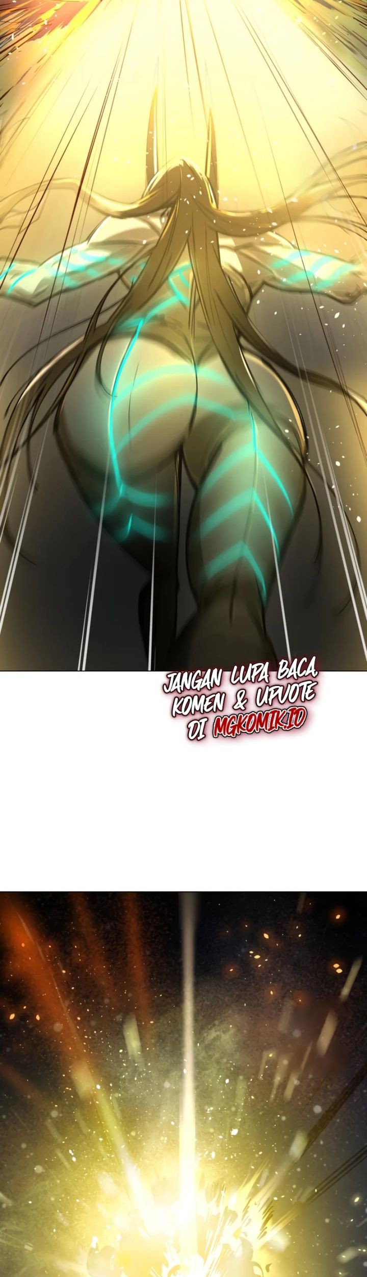 Chapter 6 - halaman 162