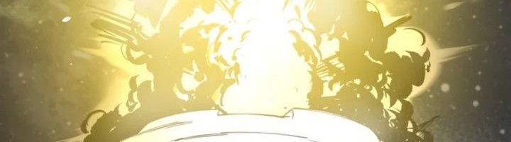 Chapter 6 - halaman 163
