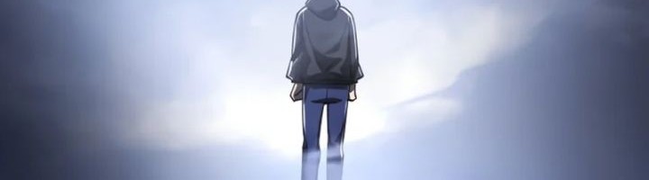Chapter 6 - halaman 165