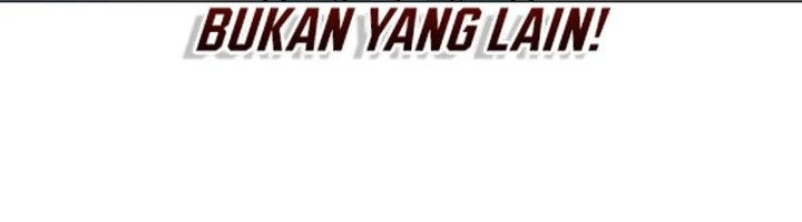 Chapter 6 - halaman 169
