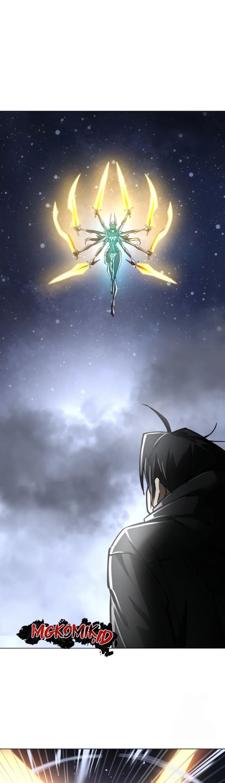 Chapter 6 - halaman 170
