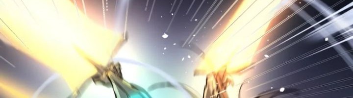 Chapter 6 - halaman 171
