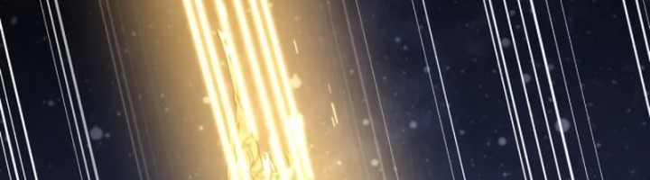Chapter 6 - halaman 173