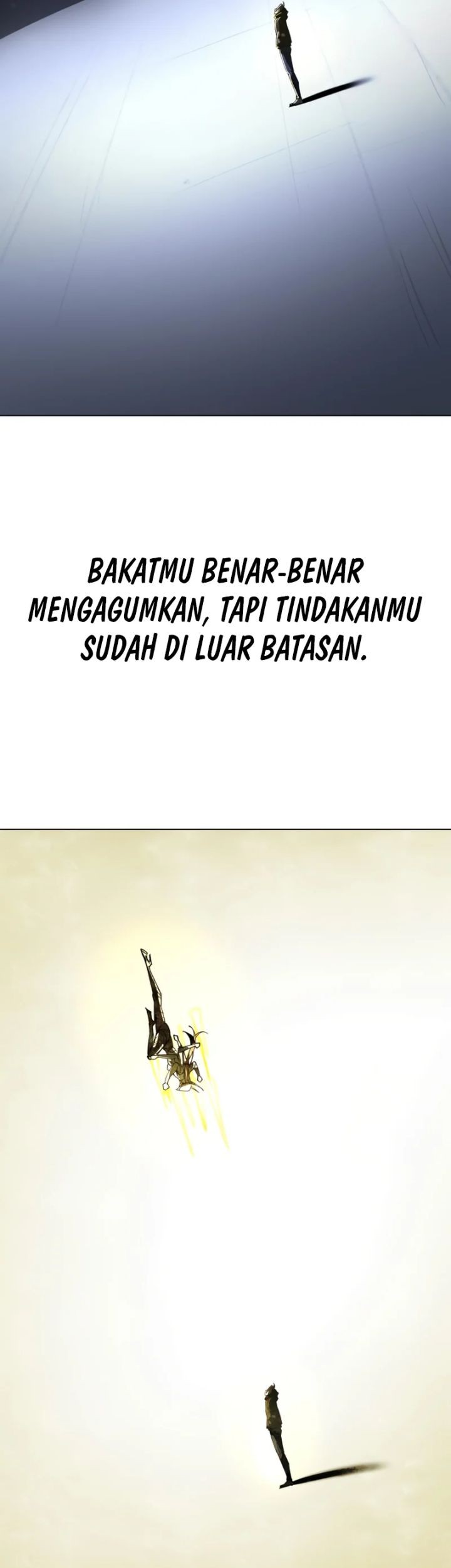Chapter 6 - halaman 178