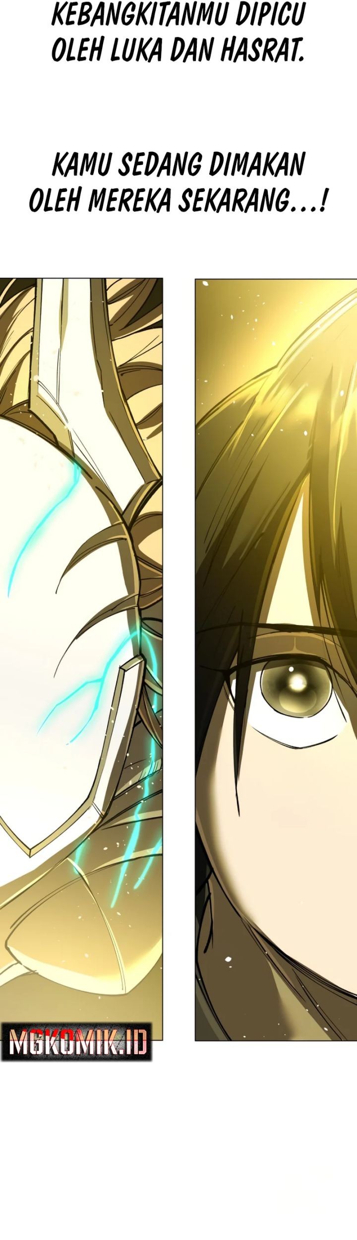 Chapter 6 - halaman 180