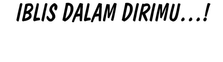 Chapter 6 - halaman 181