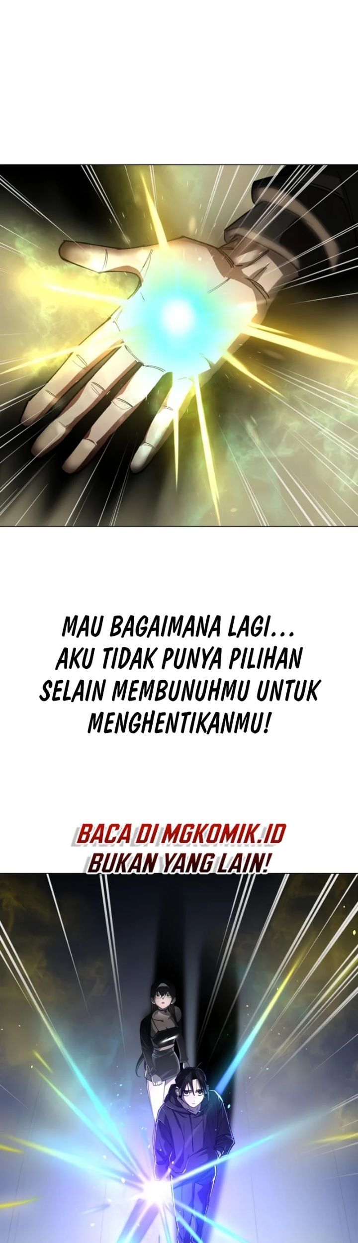 Chapter 6 - halaman 182