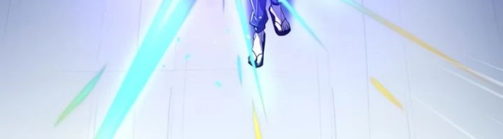 Chapter 6 - halaman 183
