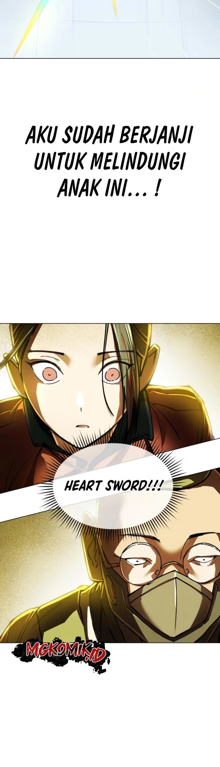 Chapter 6 - halaman 184