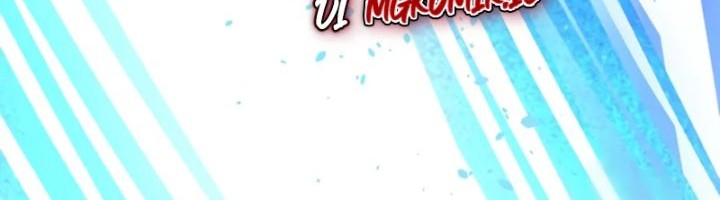 Chapter 6 - halaman 189