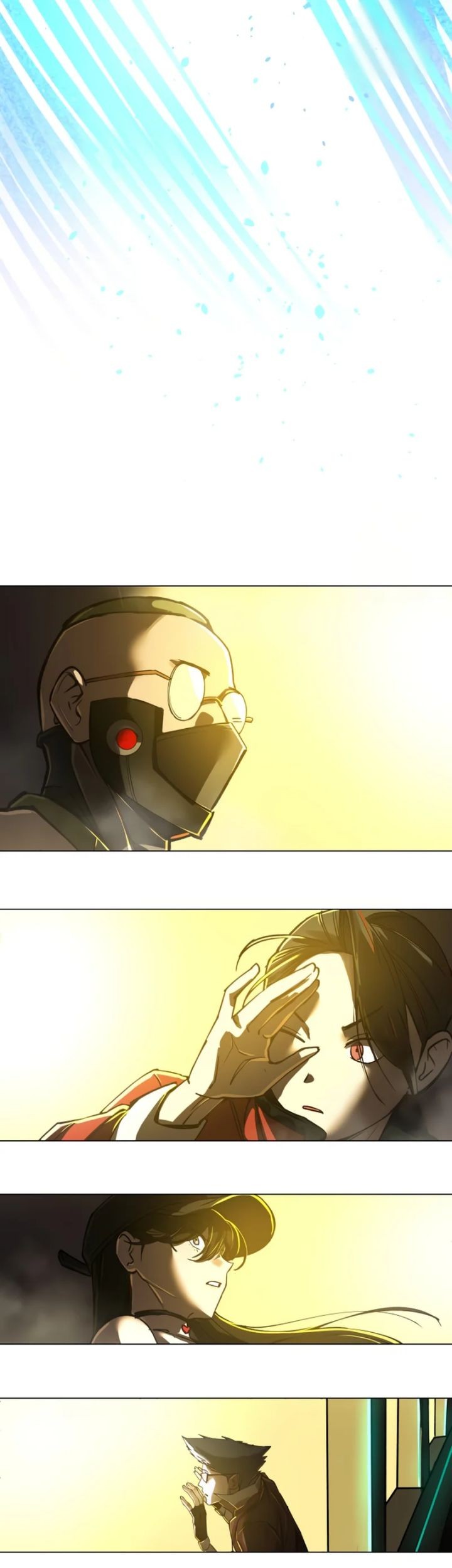 Chapter 6 - halaman 190