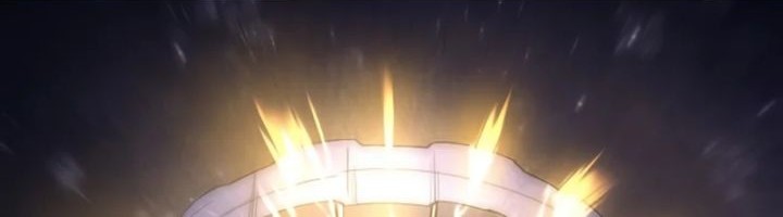 Chapter 6 - halaman 193