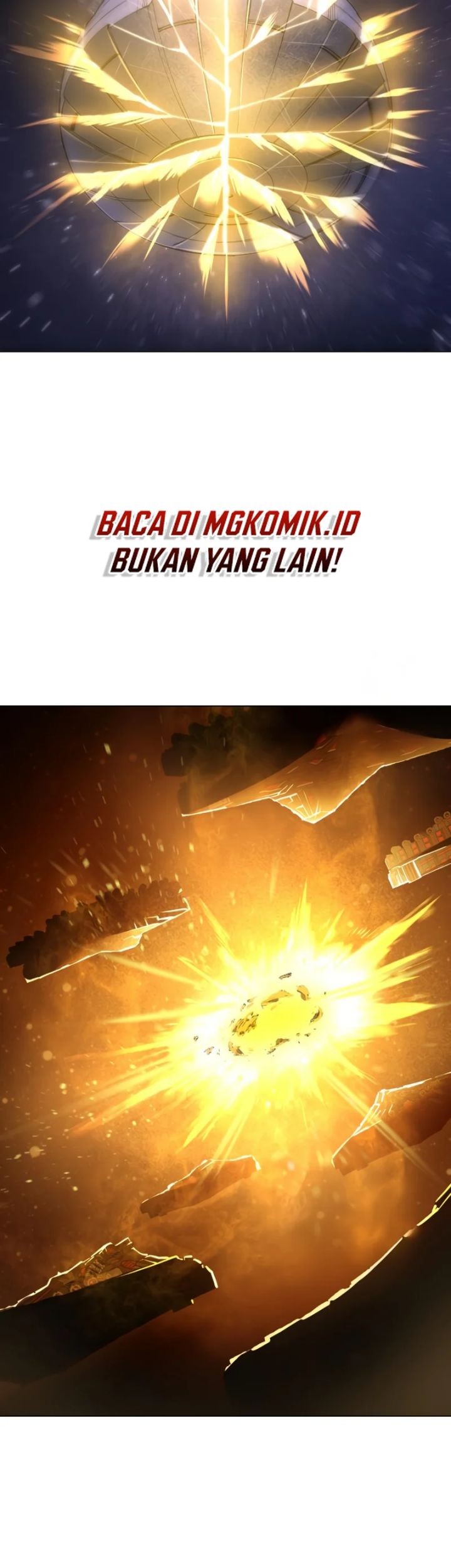 Chapter 6 - halaman 194