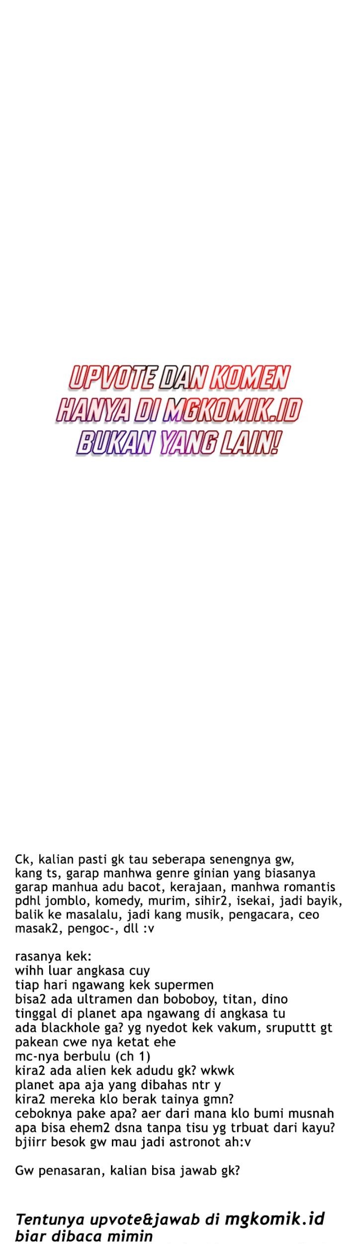 Chapter 6 - halaman 198
