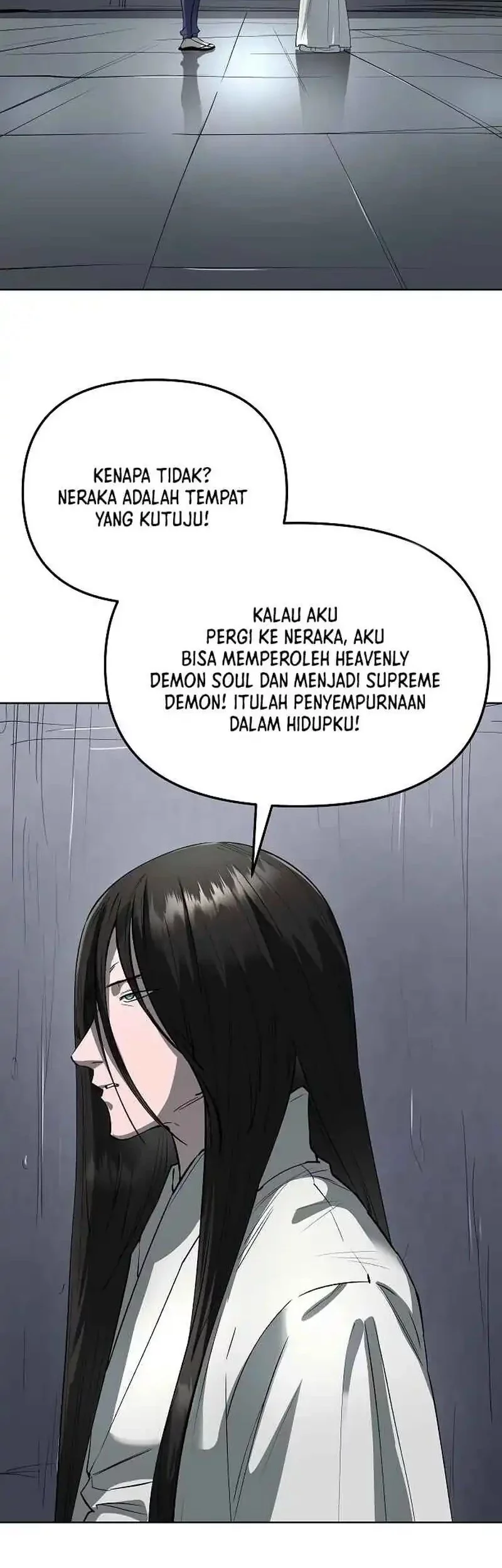 Chapter 60 - halaman 40