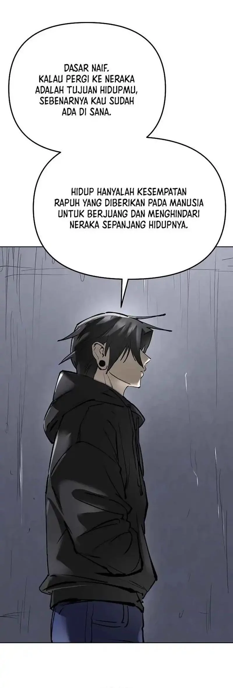 Chapter 60 - halaman 41