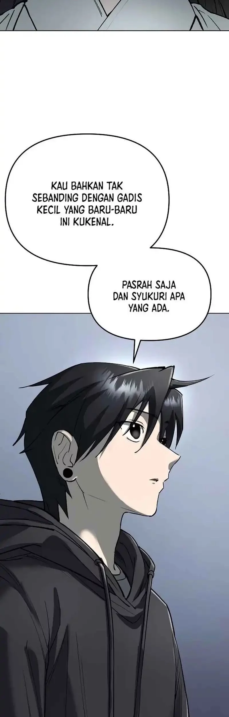 Chapter 60 - halaman 44