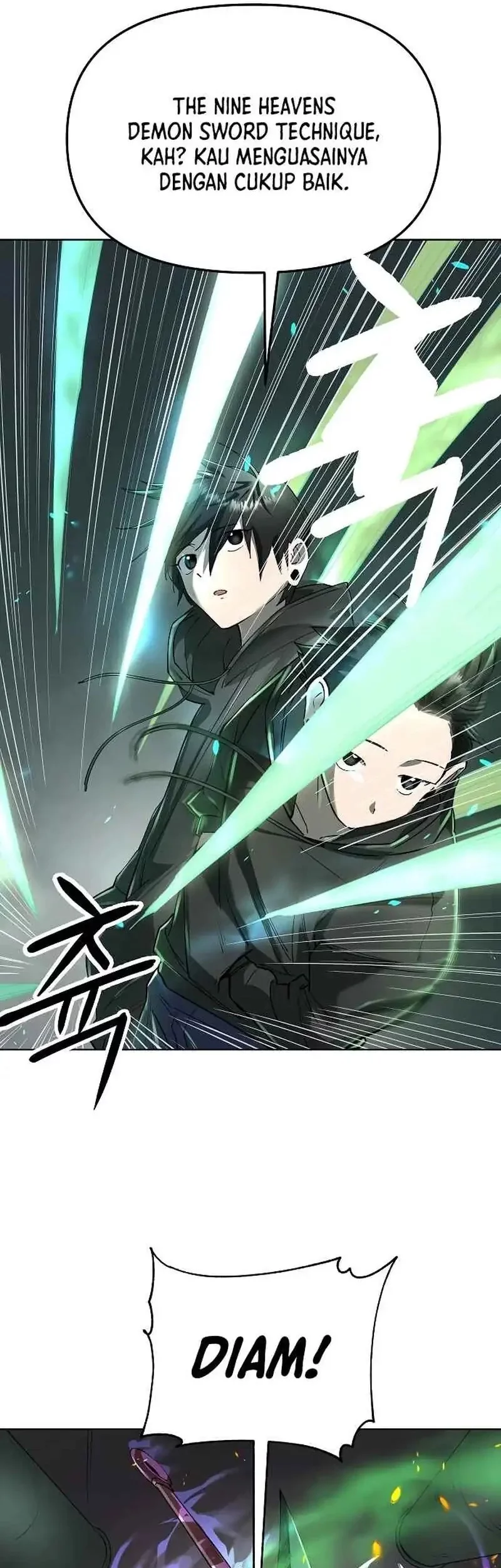 Chapter 60 - halaman 46