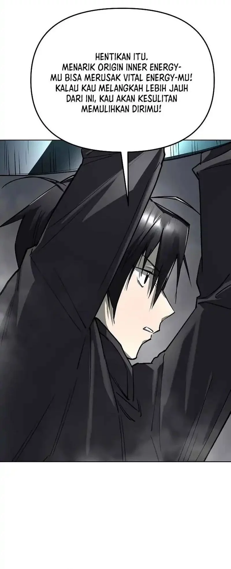 Chapter 60 - halaman 53