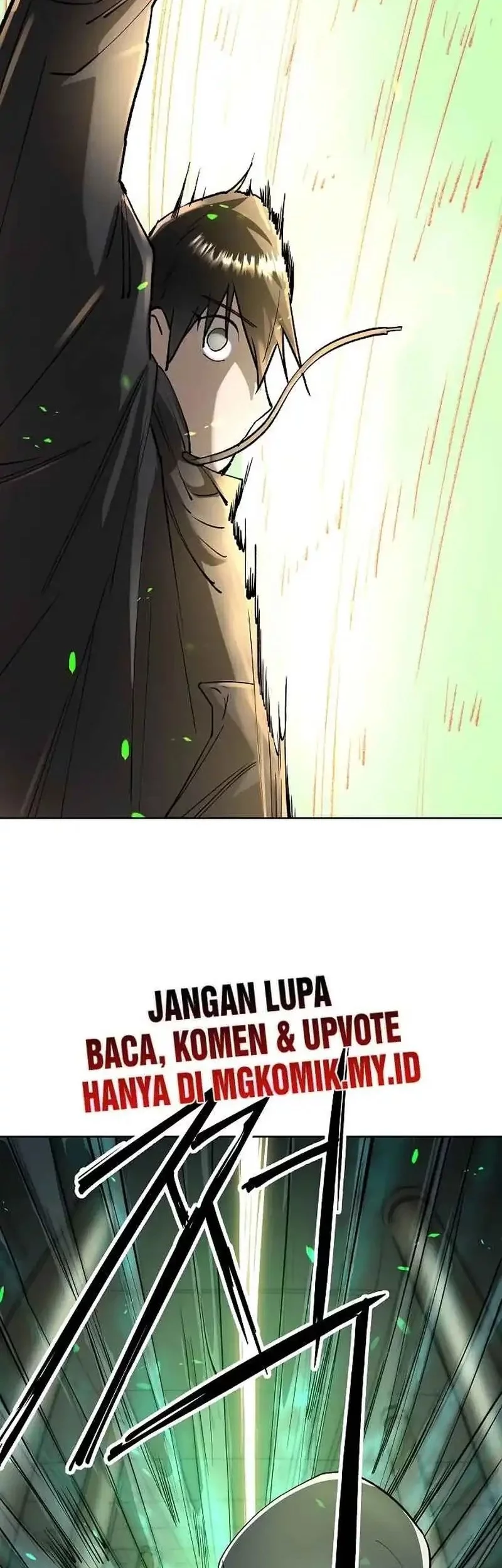 Chapter 60 - halaman 55